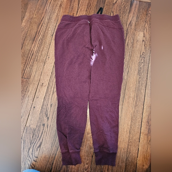 Amazon Essentials Joggers - Picture 2 of 2